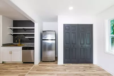 2266 Old Spring Road SE, Smyrna, GA 30080 - Photo 19