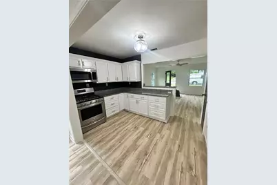 2266 Old Spring Road SE, Smyrna, GA 30080 - Photo 25