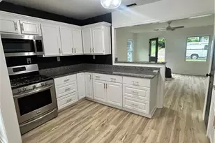 2266 Old Spring Road SE, Smyrna, GA 30080 - Photo 25