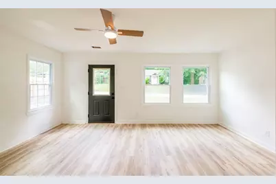 2266 Old Spring Road SE, Smyrna, GA 30080 - Photo 7