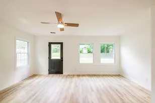 2266 Old Spring Road SE, Smyrna, GA 30080 - Photo 7