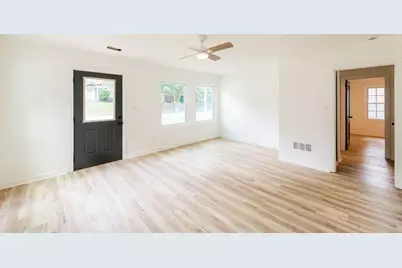 2266 Old Spring Road SE, Smyrna, GA 30080 - Photo 11