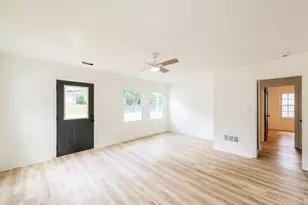 2266 Old Spring Road SE, Smyrna, GA 30080 - Photo 11