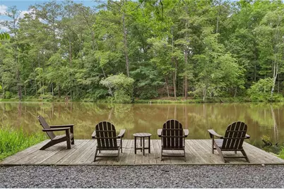 12520 Celestine Way, Milton, GA 30075 - Photo 71