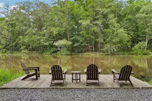12520 Celestine Wy, Milton, GA 30075 - Photo 71