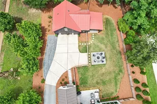 12520 Celestine Wy, Milton, GA 30075 - Photo 63