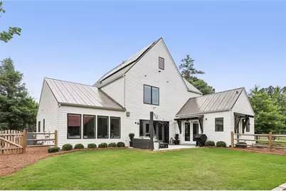 12520 Celestine Way, Milton, GA 30075 - Photo 5