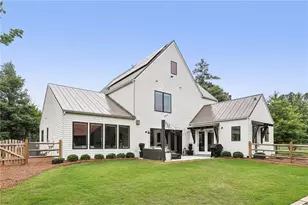 12520 Celestine Wy, Milton, GA 30075 - Photo 5