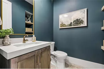 12520 Celestine Way, Milton, GA 30075 - Photo 25