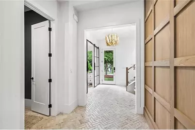 12520 Celestine Way, Milton, GA 30075 - Photo 23