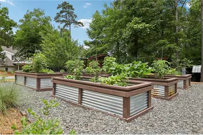 12520 Celestine Way, Milton, GA 30075 - Photo 75