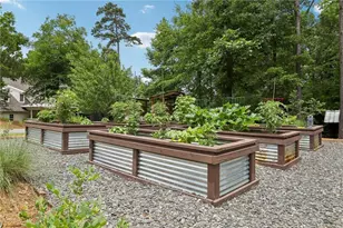 12520 Celestine Wy, Milton, GA 30075 - Photo 75