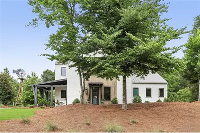 12520 Celestine Way, Milton, GA 30075 - Photo 3
