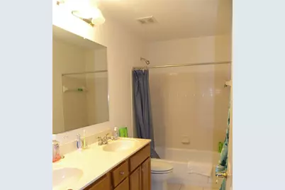 5876 Rue Villa Lane, Tucker, GA 30084 - Photo 11