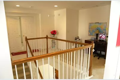 5876 Rue Villa Lane, Tucker, GA 30084 - Photo 5