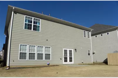 5876 Rue Villa Lane, Tucker, GA 30084 - Photo 13