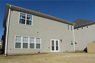 5876 Rue Villa Ln, Tucker, GA 30084 - Photo 13