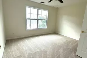 5876 Rue Villa Ln, Tucker, GA 30084 - Photo 11