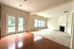 5876 Rue Villa Ln, Tucker, GA 30084 - Photo 3
