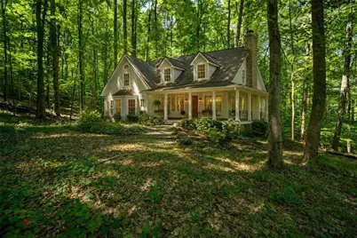 1981 Mountain Drive, Alpharetta, GA 30004 - Photo 5
