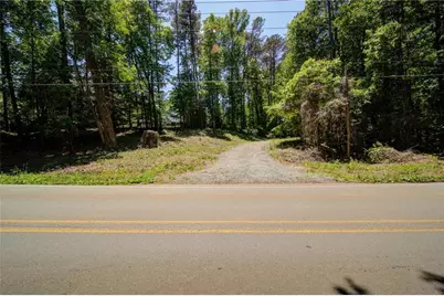 1981 Mountain Drive, Alpharetta, GA 30004 - Photo 15