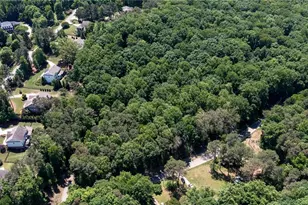 1981 Mountain Dr, Alpharetta, GA 30004 - Photo 7