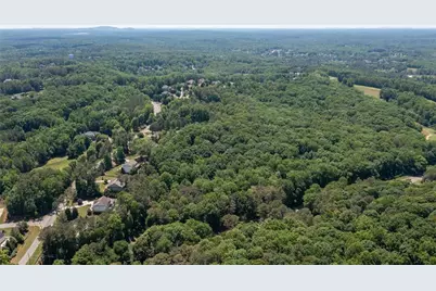 1981 Mountain Drive, Alpharetta, GA 30004 - Photo 17