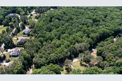1981 Mountain Drive, Alpharetta, GA 30004 - Photo 3