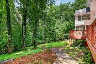 2042 Old Forge Way, Marietta, GA 30068 - Photo 33