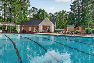 2042 Old Forge Way, Marietta, GA 30068 - Photo 41