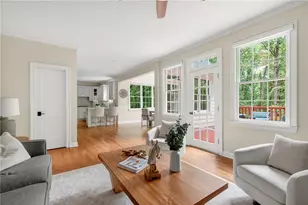 2042 Old Forge Way, Marietta, GA 30068 - Photo 11