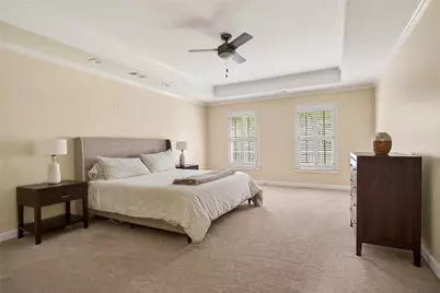 2042 Old Forge Way, Marietta, GA 30068 - Photo 17
