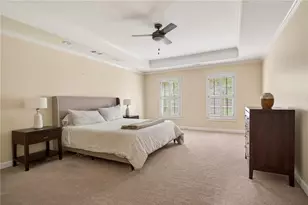 2042 Old Forge Way, Marietta, GA 30068 - Photo 17