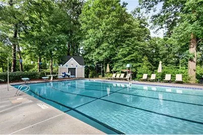 2042 Old Forge Way, Marietta, GA 30068 - Photo 39