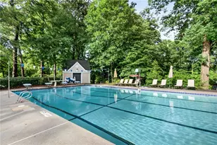 2042 Old Forge Way, Marietta, GA 30068 - Photo 39