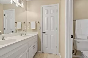 2042 Old Forge Way, Marietta, GA 30068 - Photo 25