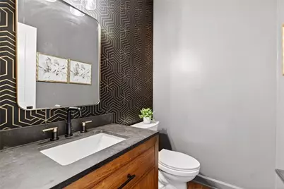 2042 Old Forge Way, Marietta, GA 30068 - Photo 15