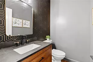 2042 Old Forge Way, Marietta, GA 30068 - Photo 15