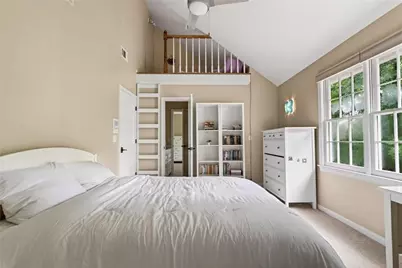 2042 Old Forge Way, Marietta, GA 30068 - Photo 21