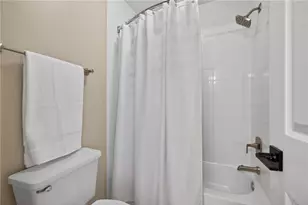 2042 Old Forge Way, Marietta, GA 30068 - Photo 23