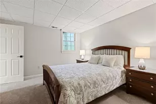 2042 Old Forge Way, Marietta, GA 30068 - Photo 31