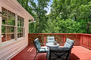2042 Old Forge Way, Marietta, GA 30068 - Photo 37