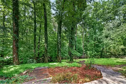 2042 Old Forge Way, Marietta, GA 30068 - Photo 35