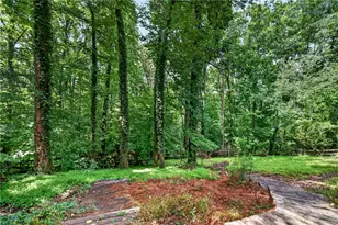 2042 Old Forge Way, Marietta, GA 30068 - Photo 35