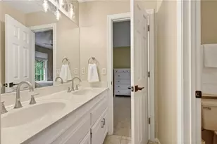 2042 Old Forge Way, Marietta, GA 30068 - Photo 27