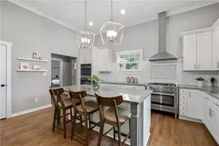 459 James P Brawley Dr NW, Atlanta, GA 30318 - Photo 15