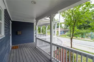 459 James P Brawley Dr NW, Atlanta, GA 30318 - Photo 7