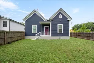 459 James P Brawley Dr NW, Atlanta, GA 30318 - Photo 35