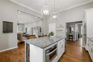 459 James P Brawley Dr NW, Atlanta, GA 30318 - Photo 17