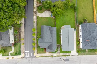 459 James P Brawley Drive NW, Atlanta, GA 30318 - Photo 39